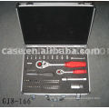 Tool case